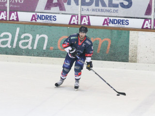 Foto 46543 im Album
