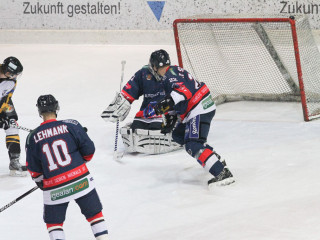 Foto 46549 im Album