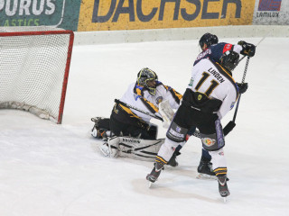 Foto 46554 im Album