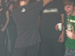 Foto 46563 im Album