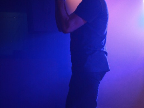 Die Rock Liga & Böhse Onkelz Nacht – Foto 16