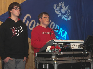 Foto 46577 im Album