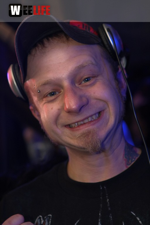 Die Rock Liga & Böhse Onkelz Nacht