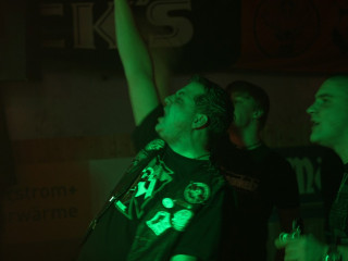 Foto 46587 im Album