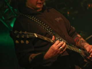 Foto 46589 im Album