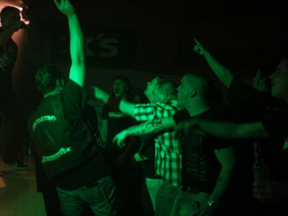 Foto 46594 im Album
