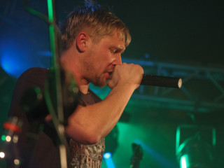 Foto 46596 im Album
