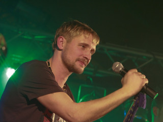 Foto 46608 im Album