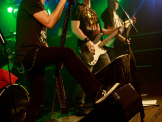 Foto 46610 im Album