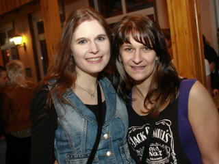 Foto 46616 im Album