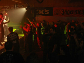 Foto 46619 im Album