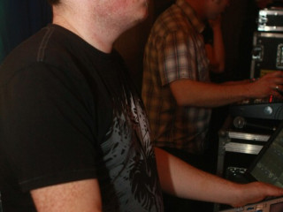 Foto 46622 im Album