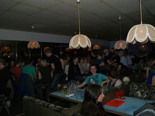 Letzt mal Bugatti – Foto 34