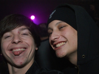 Foto 46797 im Album
