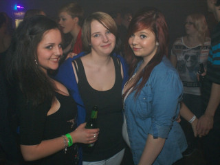 Foto 46813 im Album