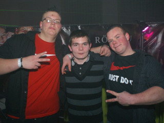 Foto 46825 im Album