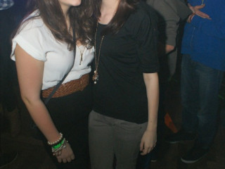 Foto 46837 im Album