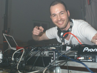 Foto 46848 im Album