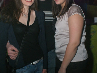 Foto 46865 im Album