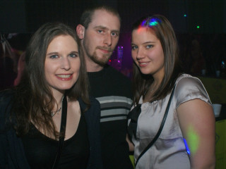 Foto 46866 im Album
