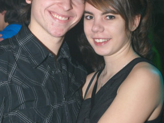 Foto 46872 im Album
