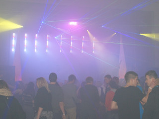 Foto 46883 im Album