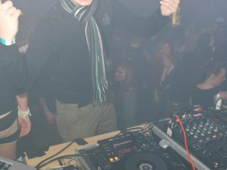 Foto 46893 im Album