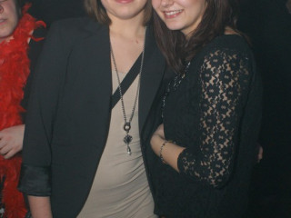 Foto 46981 im Album