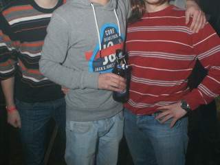Foto 46989 im Album