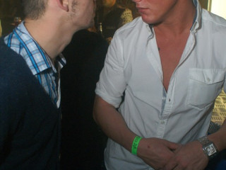 Foto 46991 im Album