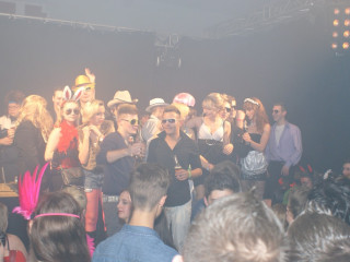 Foto 46995 im Album