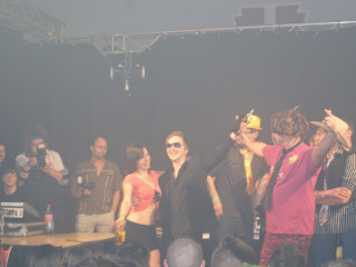 Foto 46999 im Album
