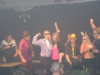 Foto 47002 im Album