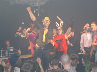 Foto 47003 im Album