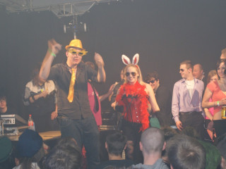 Foto 47005 im Album