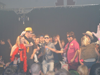 Foto 47009 im Album