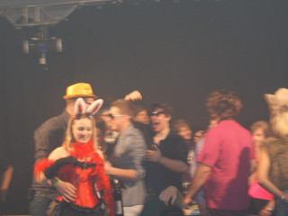Foto 47011 im Album