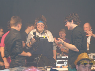 Foto 47012 im Album