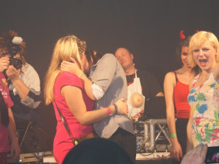 Foto 47017 im Album