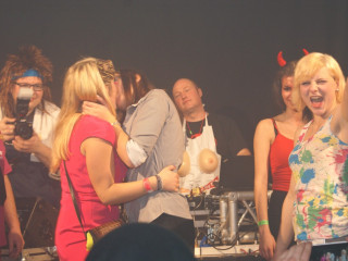 Foto 47018 im Album
