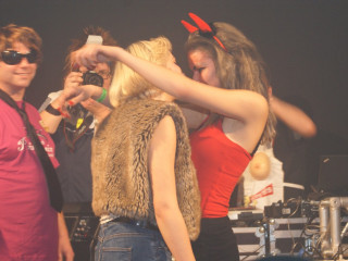 Foto 47025 im Album
