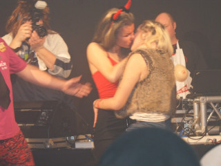 Foto 47028 im Album