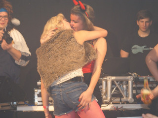Foto 47032 im Album