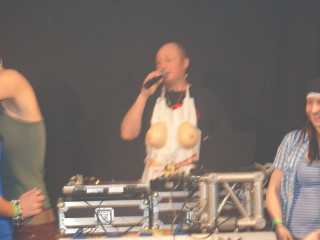 Foto 47038 im Album