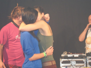 Foto 47039 im Album