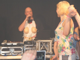Foto 47040 im Album