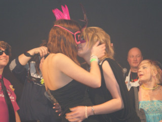 Foto 47043 im Album