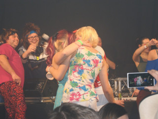 Foto 47046 im Album