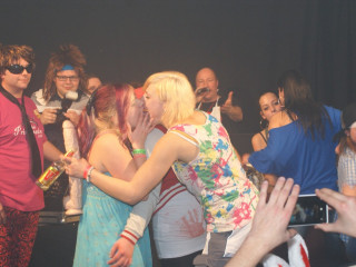 Foto 47049 im Album