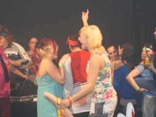 Foto 47050 im Album